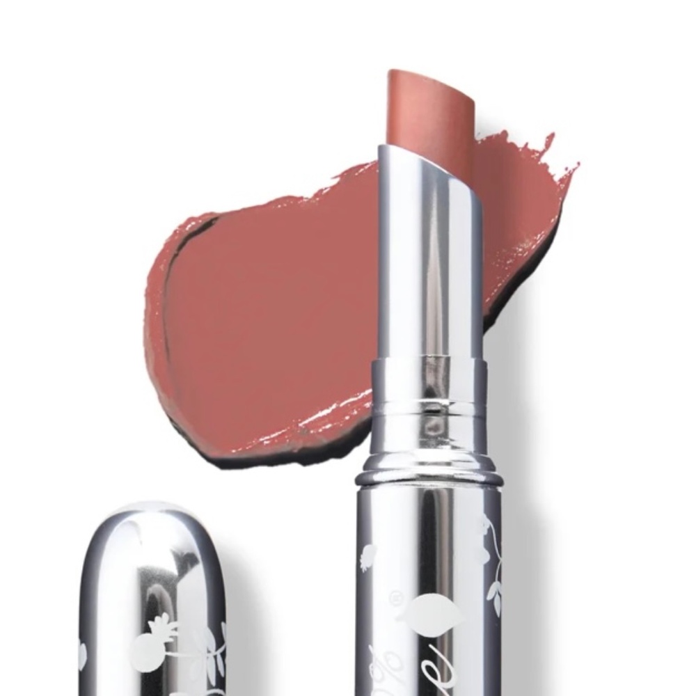 Sultry Fruit Pigmented Lip Glaze